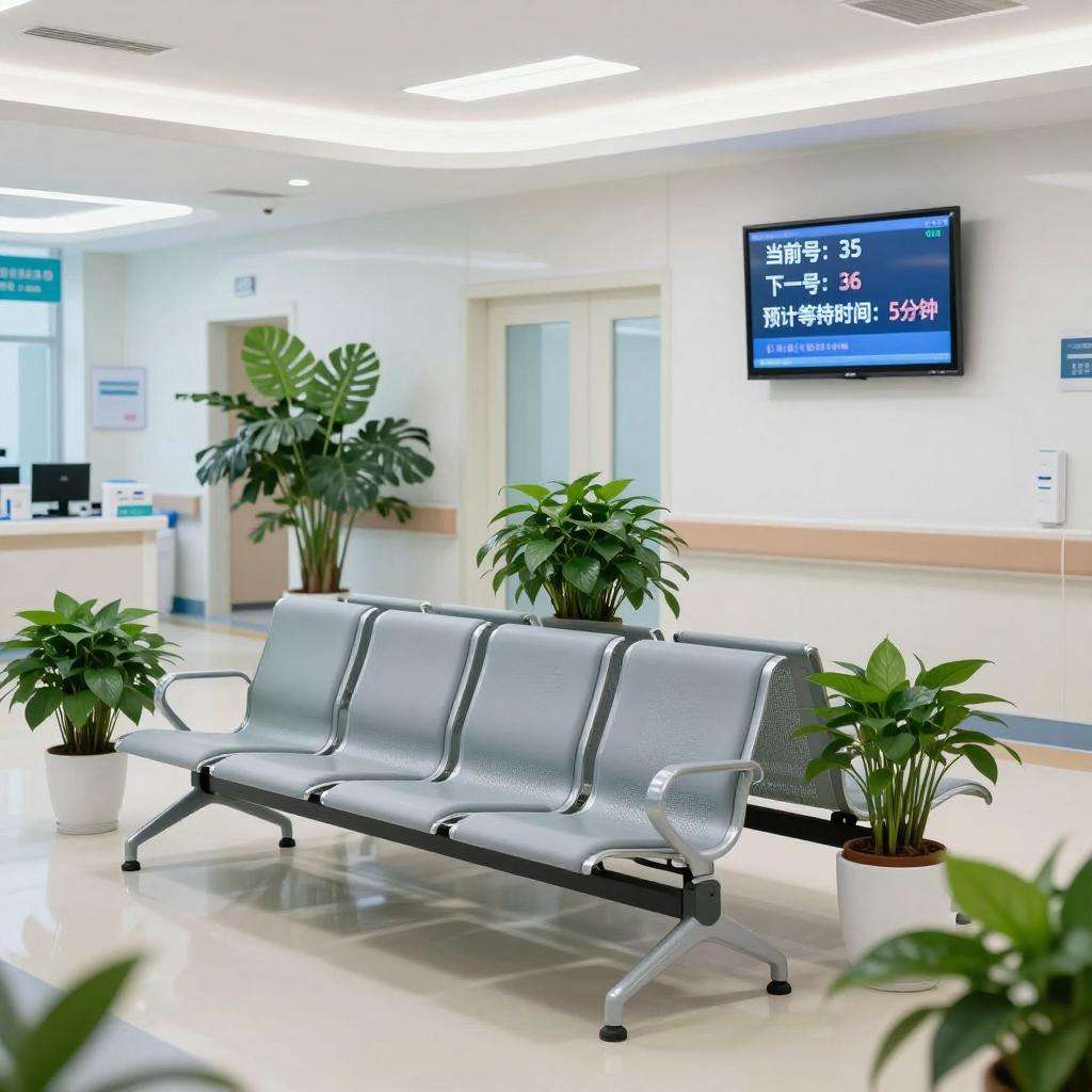 AI掀起医疗行业巨浪，机遇期如何逆风翻盘？第二张图