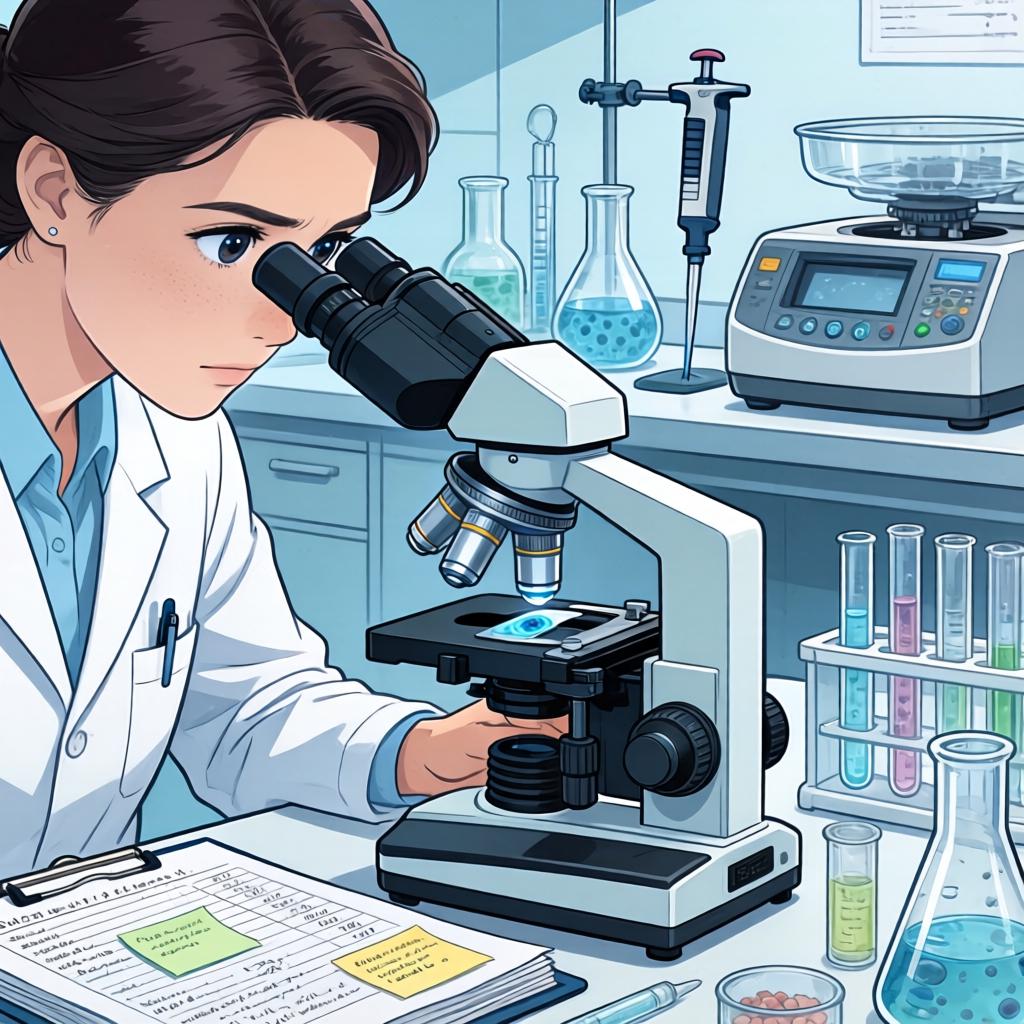 从仿制到原研:哪个才是我们的药神? 从仿制到原研:哪个才是我们的药神?第二张图