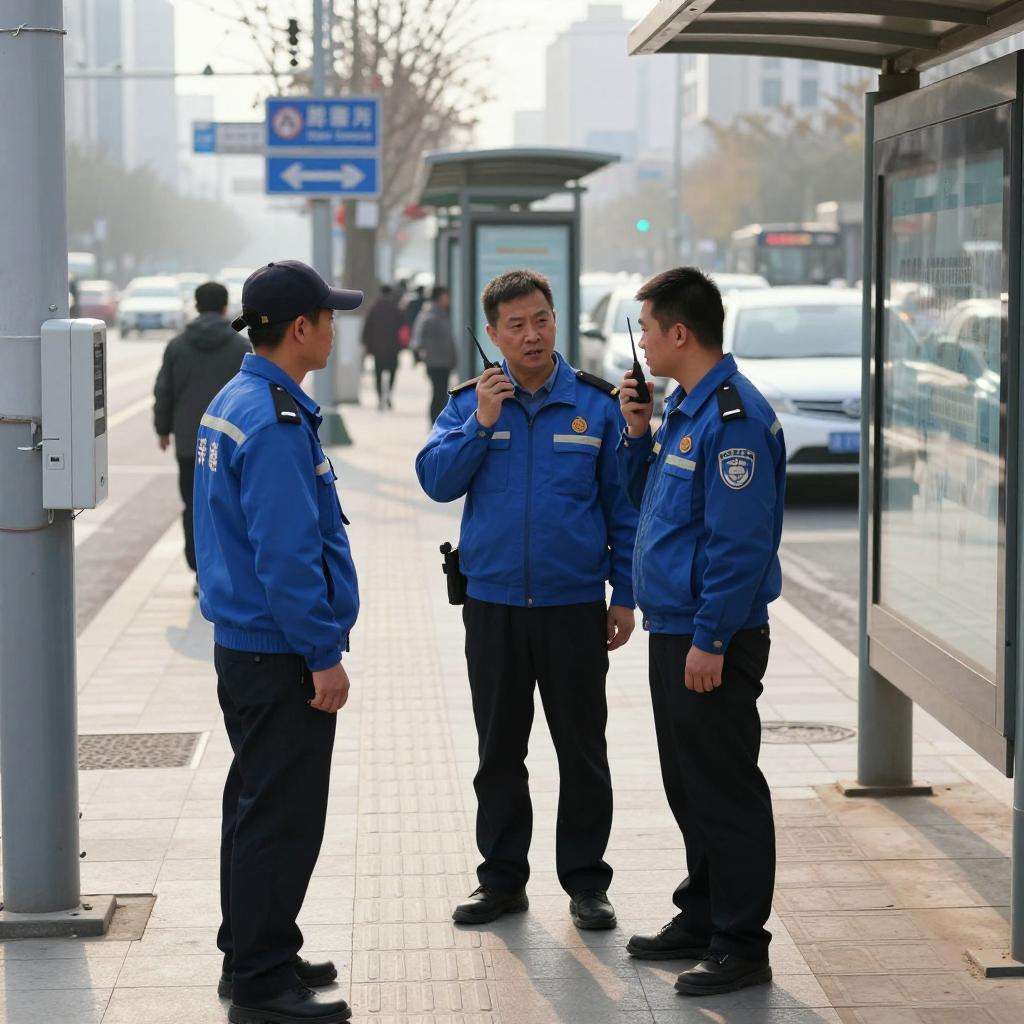 河谷互动:从基层机构开拓眼科市场,提供12种AI预测模型 河谷互动:从基层机构开拓眼科市场,提供12种AI预测模型第一张图