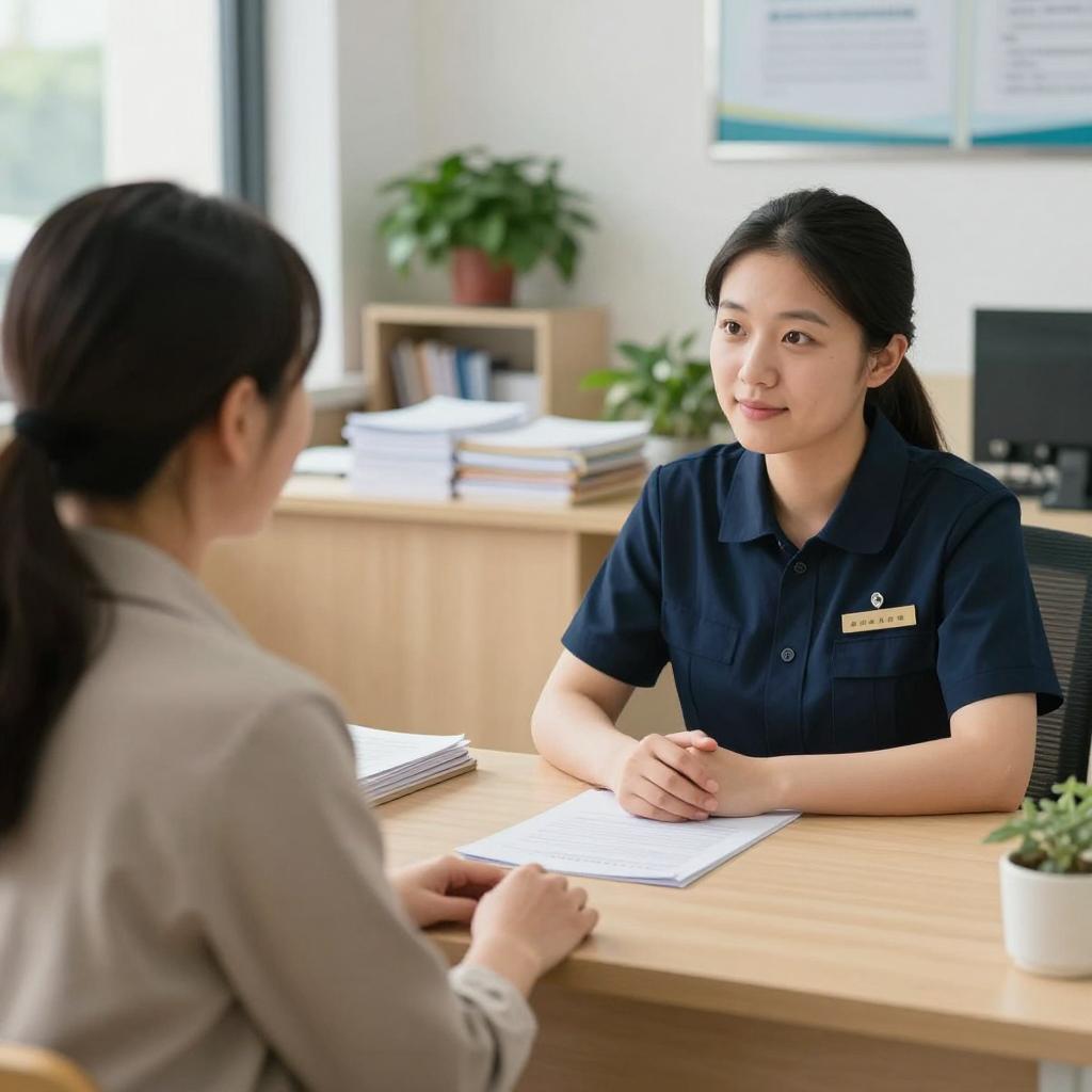 QView Medical运用AI升级CAD影像技术，使图像读取时间缩短了33％第一张图