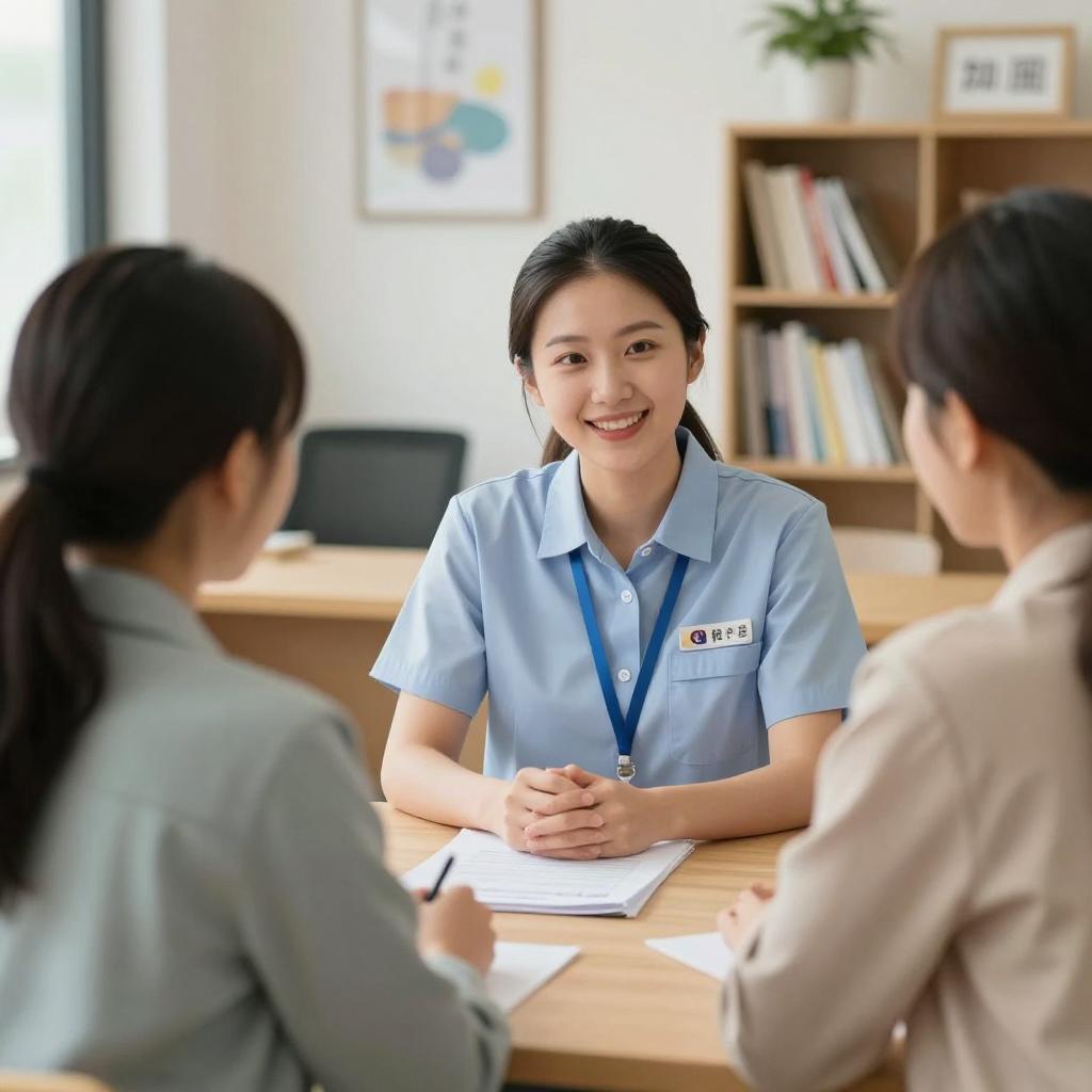 了解一下Sk:n这家拥有49家诊所、全英国规模最大皮肤医美连锁第一张图