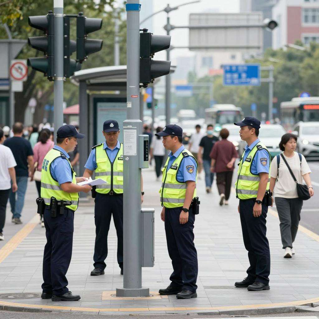 QView Medical运用AI升级CAD影像技术，使图像读取时间缩短了33％第二张图