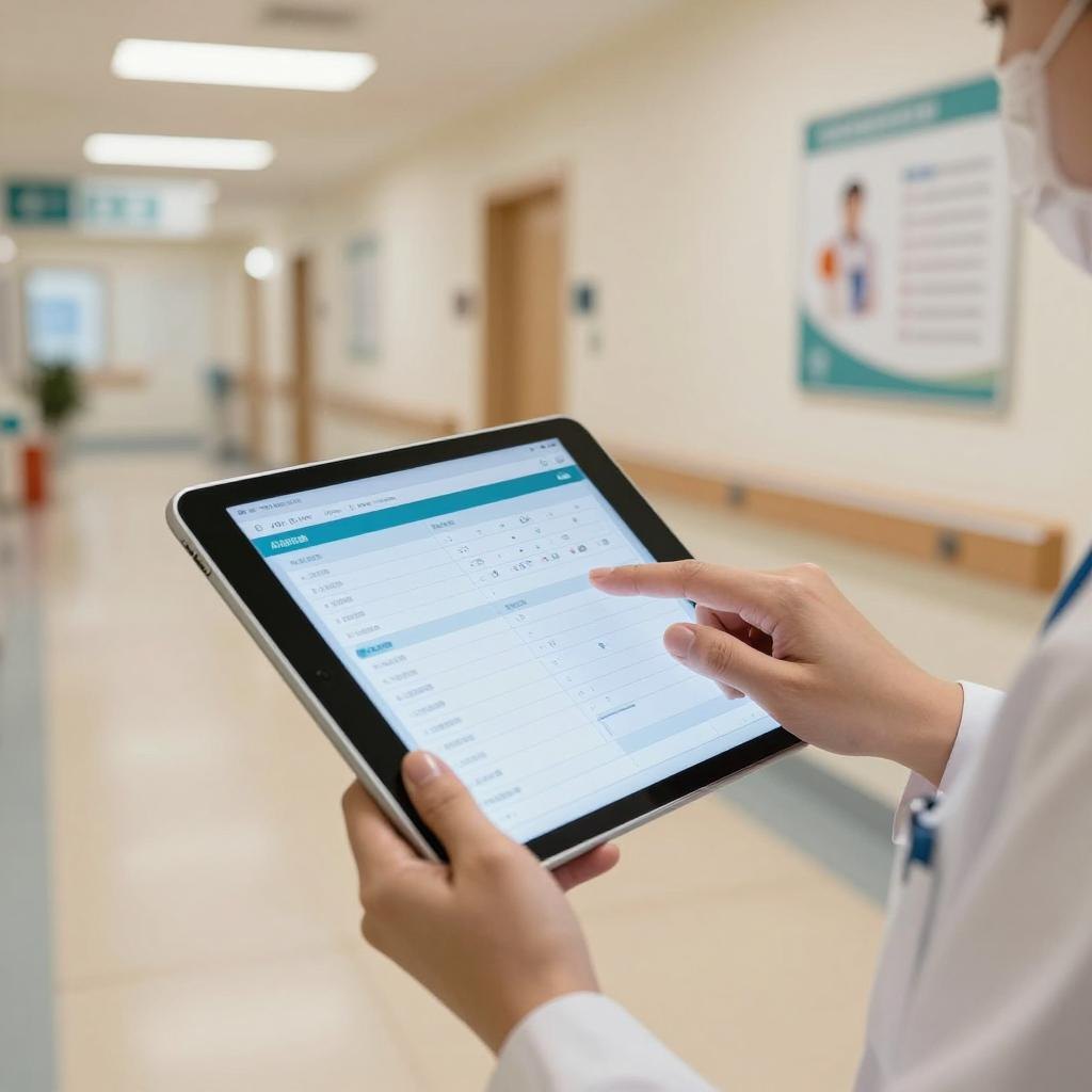 医疗AI+ | 聚焦八大领域: 120+国内AI初创公司盘点 医疗AI+ | 聚焦八大领域: 120+国内AI初创公司盘点第二张图