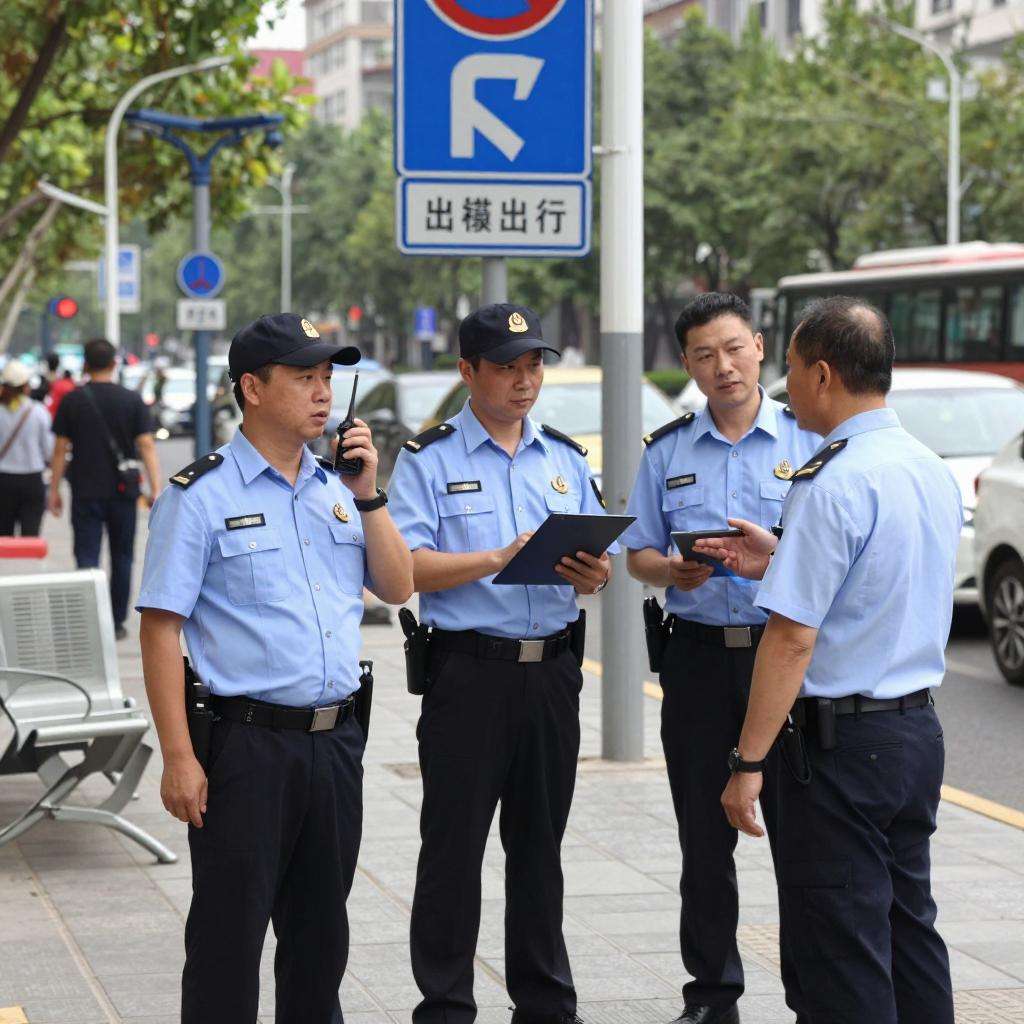 了解一下Sk:n这家拥有49家诊所、全英国规模最大皮肤医美连锁第二张图