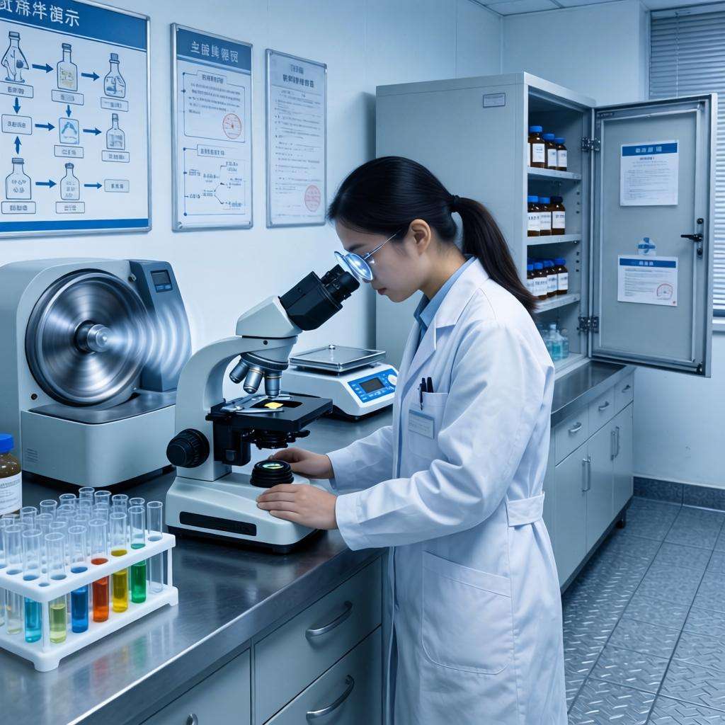 盟科、信达、歌礼等创新药企扎堆上市背后:IPO或成价值兑现通道 盟科、信达、歌礼等创新药企扎堆上市背后:IPO或成价值兑现通道第一张图