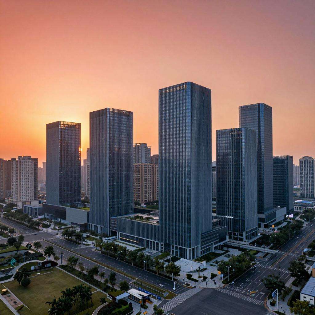 QView Medical运用AI升级CAD影像技术，使图像读取时间缩短了33％第三张图