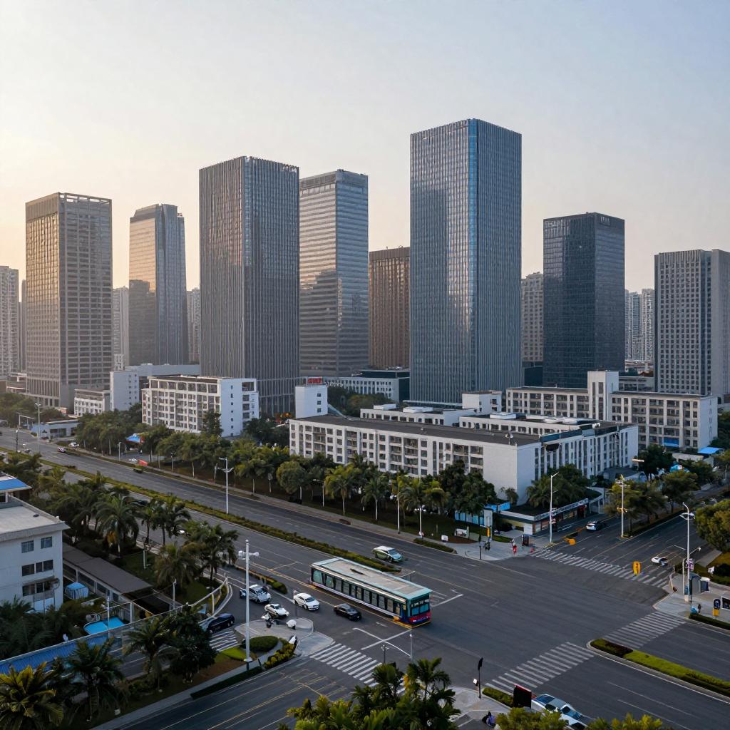 河谷互动:从基层机构开拓眼科市场,提供12种AI预测模型 河谷互动:从基层机构开拓眼科市场,提供12种AI预测模型第二张图