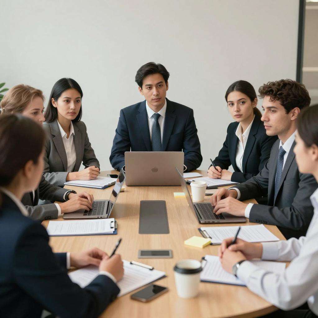 盟科、信达、歌礼等创新药企扎堆上市背后:IPO或成价值兑现通道 盟科、信达、歌礼等创新药企扎堆上市背后:IPO或成价值兑现通道第二张图