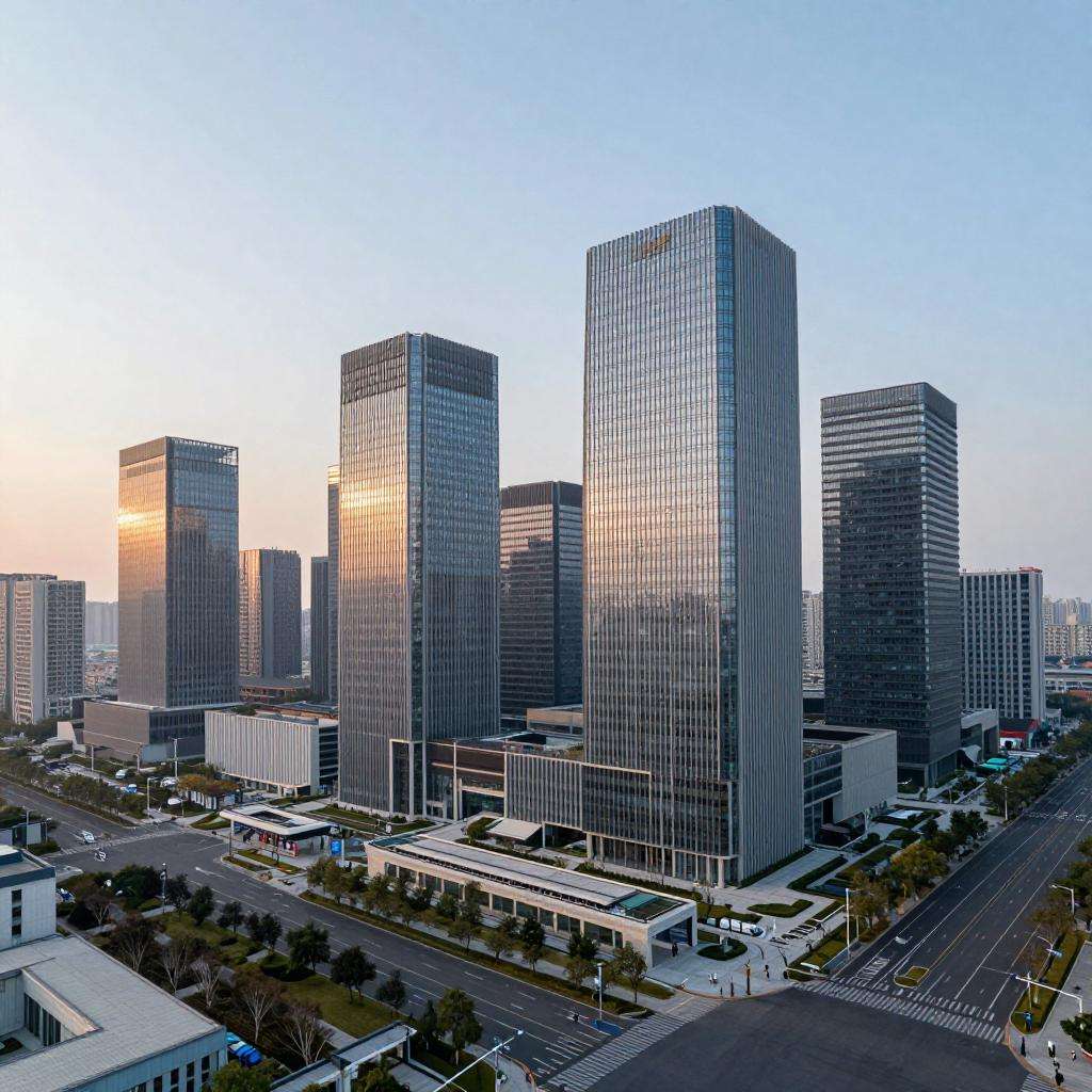 了解一下Sk:n这家拥有49家诊所、全英国规模最大皮肤医美连锁第三张图