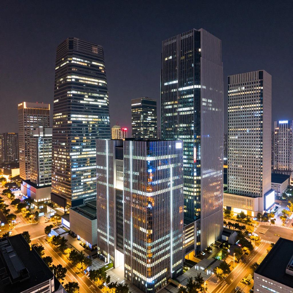 宸瑞科技宣布完成pre-A轮3000万融资 ，持续帮医院提供分级诊疗方案第三张图