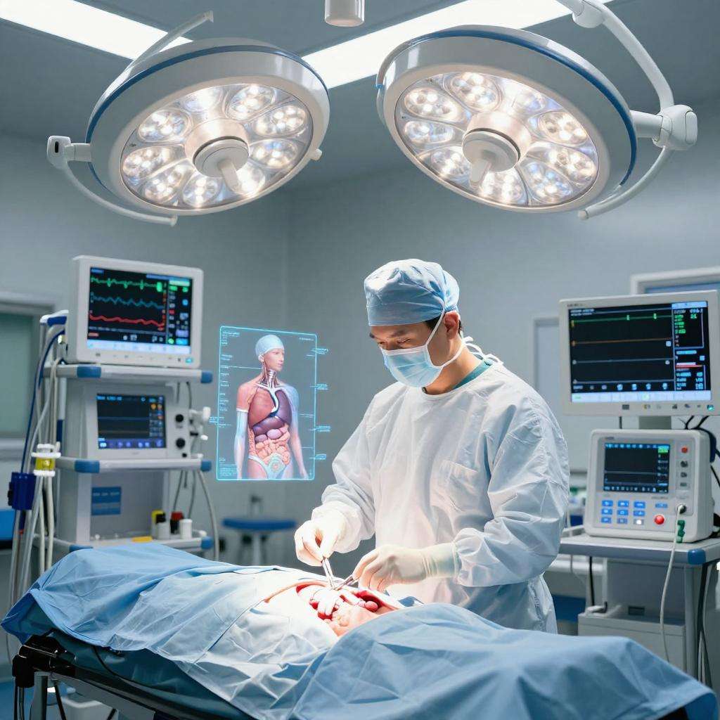 “AI+医疗”大火!如何用区块链技术解决数据瓶颈难题? “AI+医疗”大火!如何用区块链技术解决数据瓶颈难题?第一张图