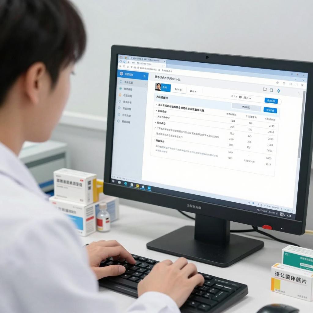 “梧州模式”升级，处方共享药店慢病医保直接结算正式试行第一张图