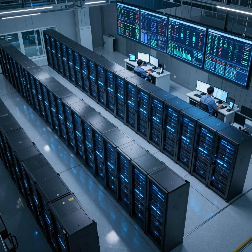 医疗AI+ | 聚焦八大领域: 120+国内AI初创公司盘点 医疗AI+ | 聚焦八大领域: 120+国内AI初创公司盘点第三张图