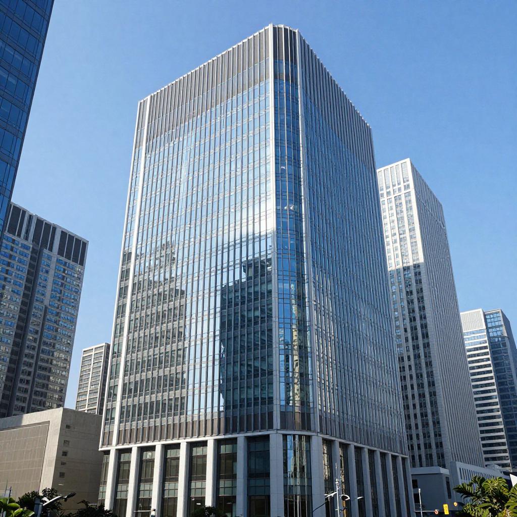 盟科、信达、歌礼等创新药企扎堆上市背后:IPO或成价值兑现通道 盟科、信达、歌礼等创新药企扎堆上市背后:IPO或成价值兑现通道第三张图