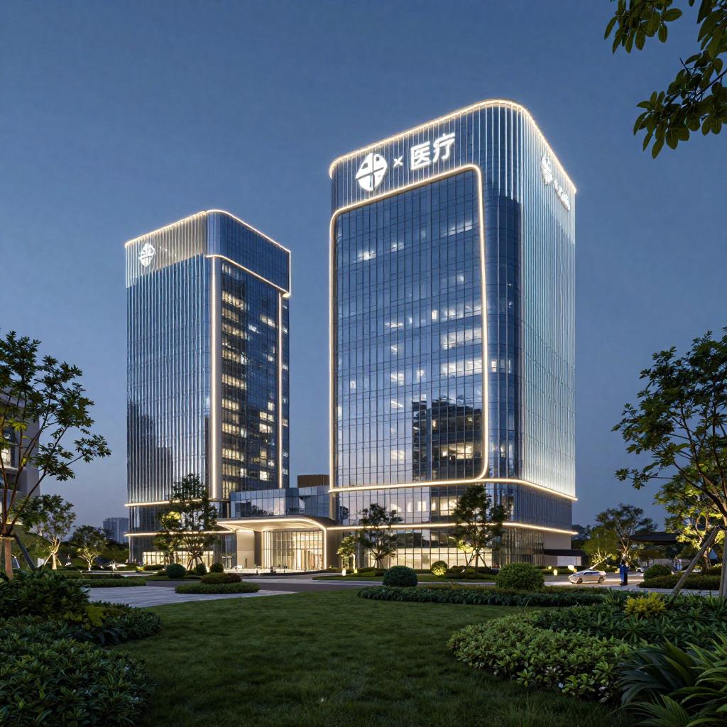 “AI+医疗”大火!如何用区块链技术解决数据瓶颈难题? “AI+医疗”大火!如何用区块链技术解决数据瓶颈难题?第三张图