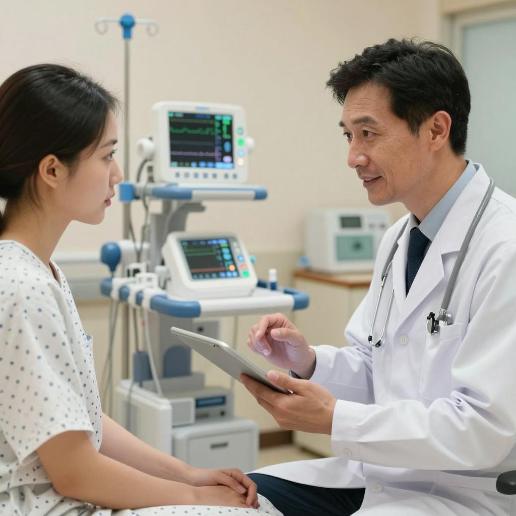 解读国内外医患一体化的发展,保险机构、药企、医生等各方如何协同? 解读国内外医患一体化的发展,保险机构、药企、医生等各方如何协同?第一张图