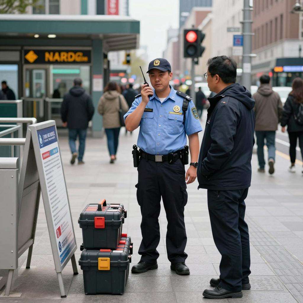 【洞察】利拉鲁肽属于短效GLP-1受体激动剂 我国布局企业数量不断增长第二张图