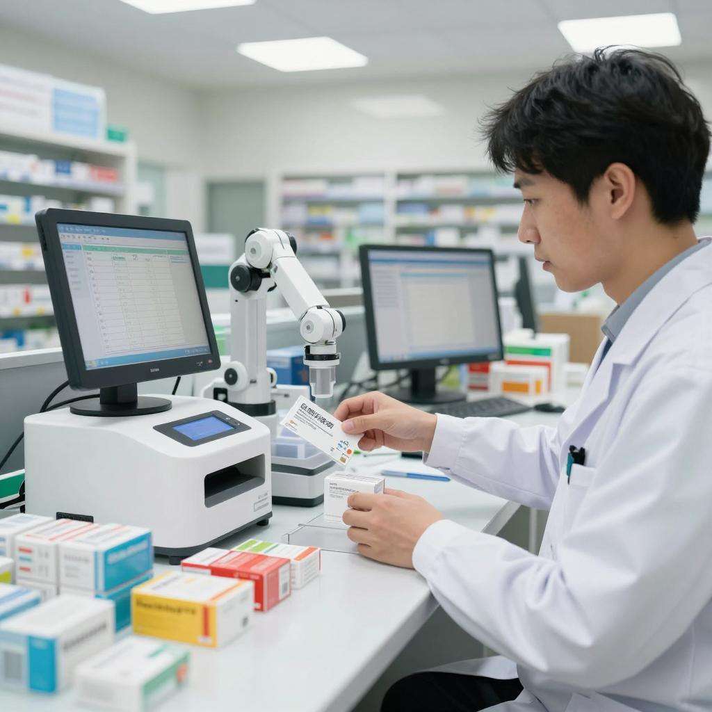 解读国内外医患一体化的发展,保险机构、药企、医生等各方如何协同? 解读国内外医患一体化的发展,保险机构、药企、医生等各方如何协同?第二张图