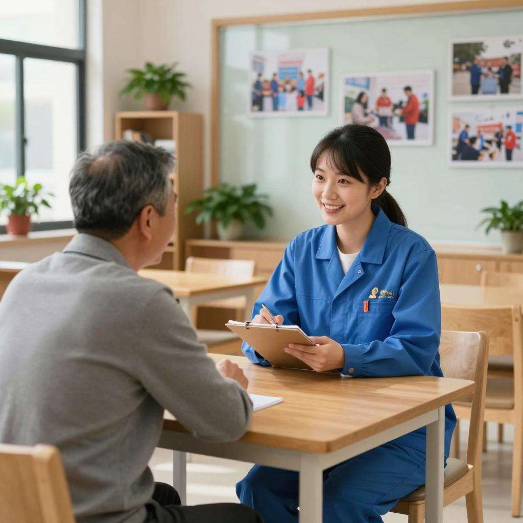 【聚焦】高效除栓需求日益迫切 超声溶栓导管市场发展潜力大第一张图