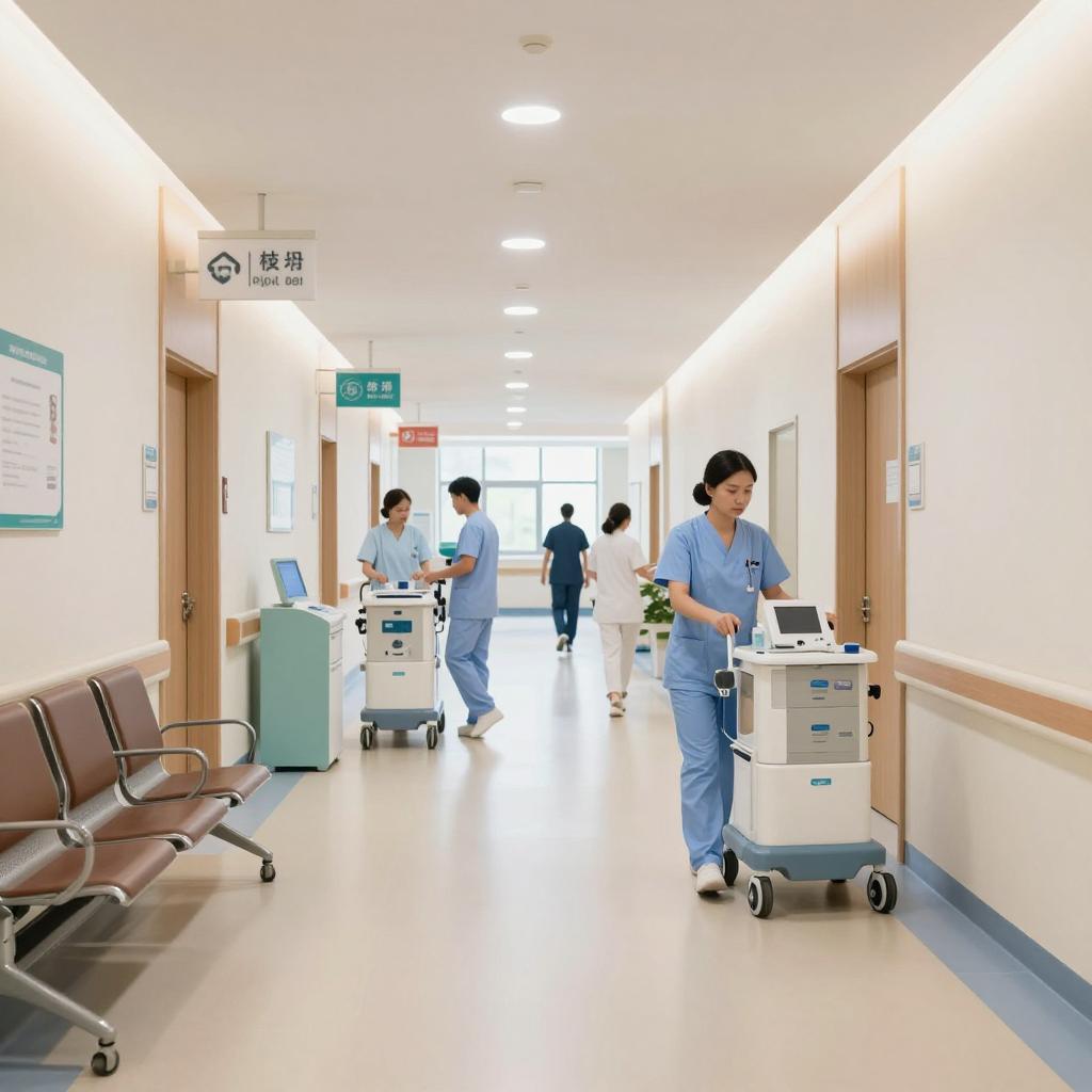 解读国内外医患一体化的发展,保险机构、药企、医生等各方如何协同? 解读国内外医患一体化的发展,保险机构、药企、医生等各方如何协同?第三张图