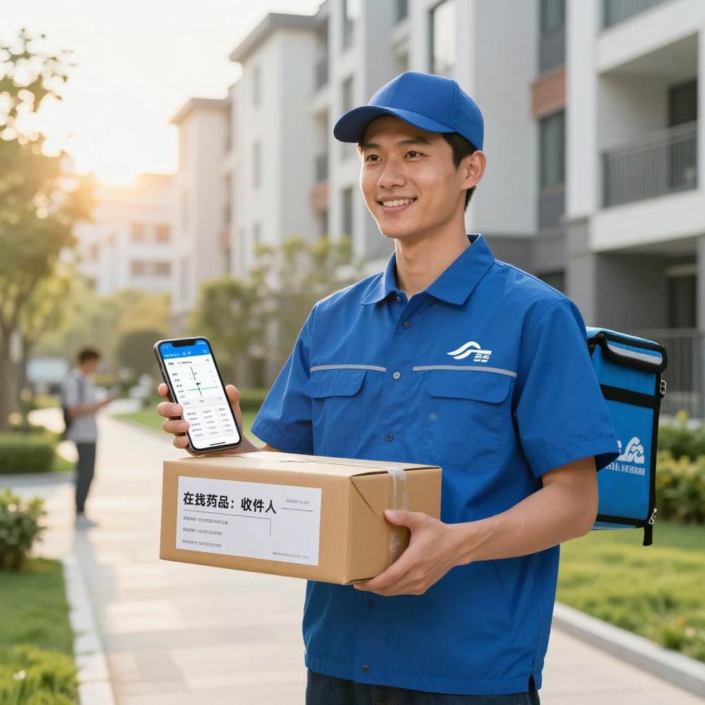 2018Q2数字健康并购盘点：亚马逊进军处方药，诺基亚出售数字健康业务第二张图