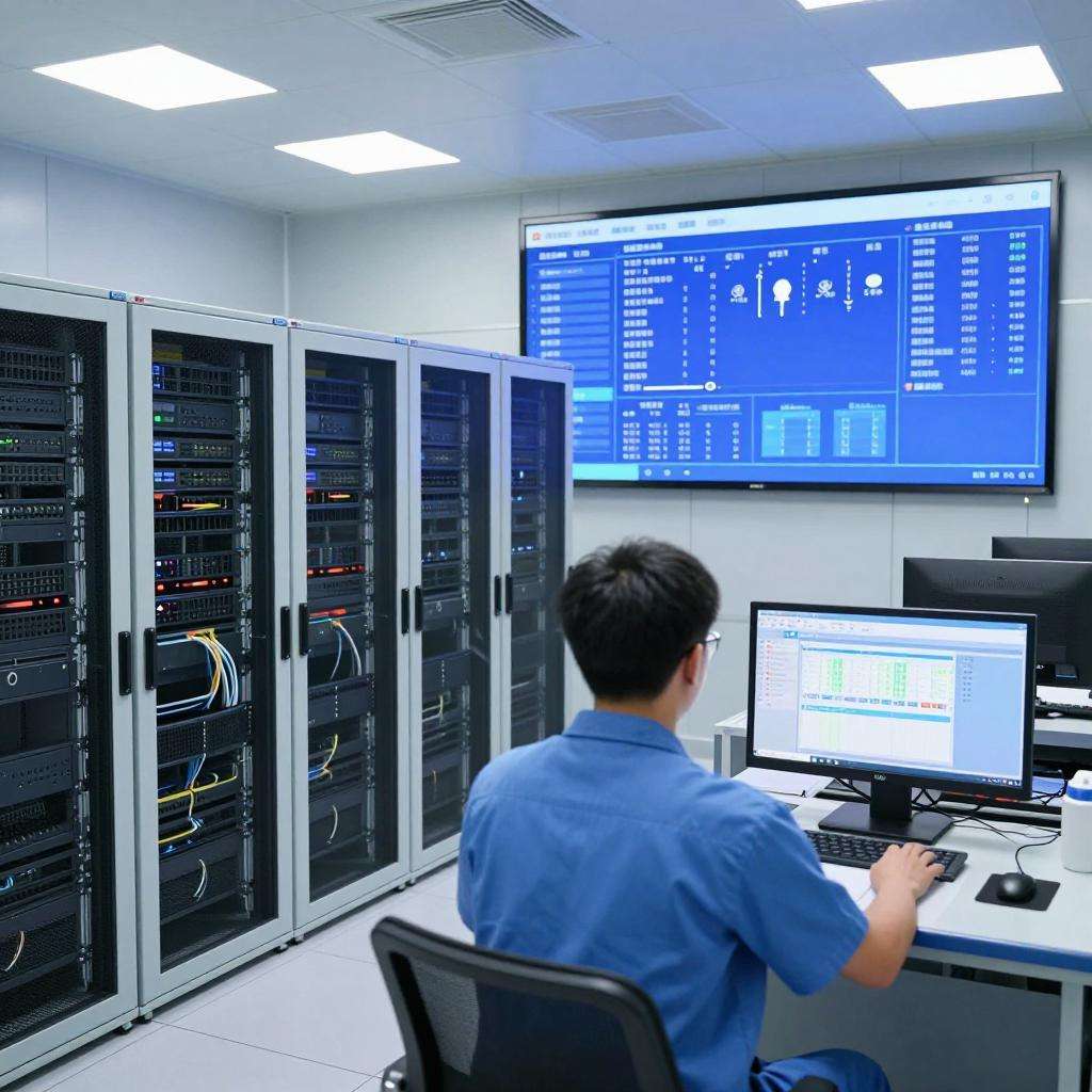 不可不看，新版电子病历评级标准讲解会上6大核心要点第三张图