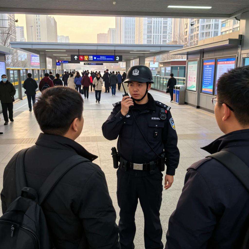 【聚焦】高效除栓需求日益迫切 超声溶栓导管市场发展潜力大第二张图