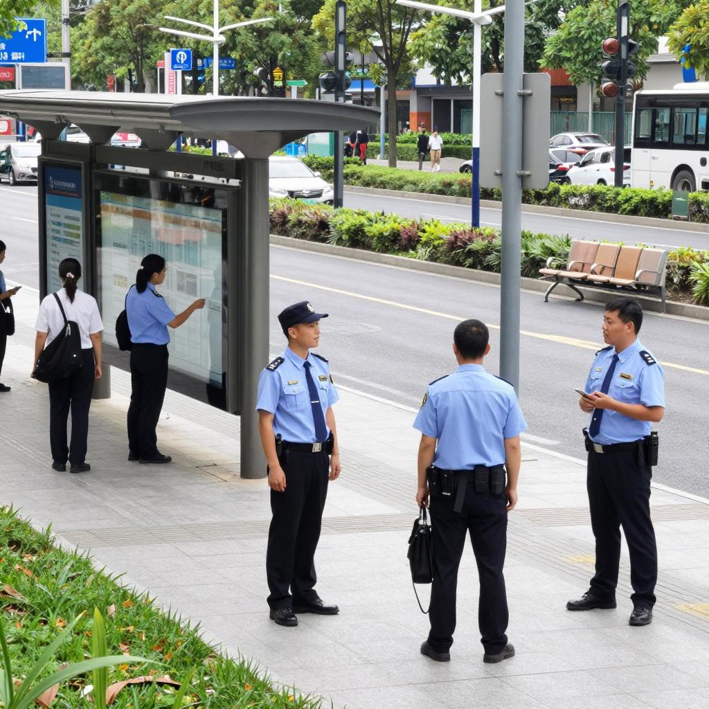 利用血液早期筛查阿尔茨海默病 阿尔茨海默病小心两个危险因素 利用血液早期筛查阿尔茨海默病 阿尔茨海默病小心两个危险因素第二张图
