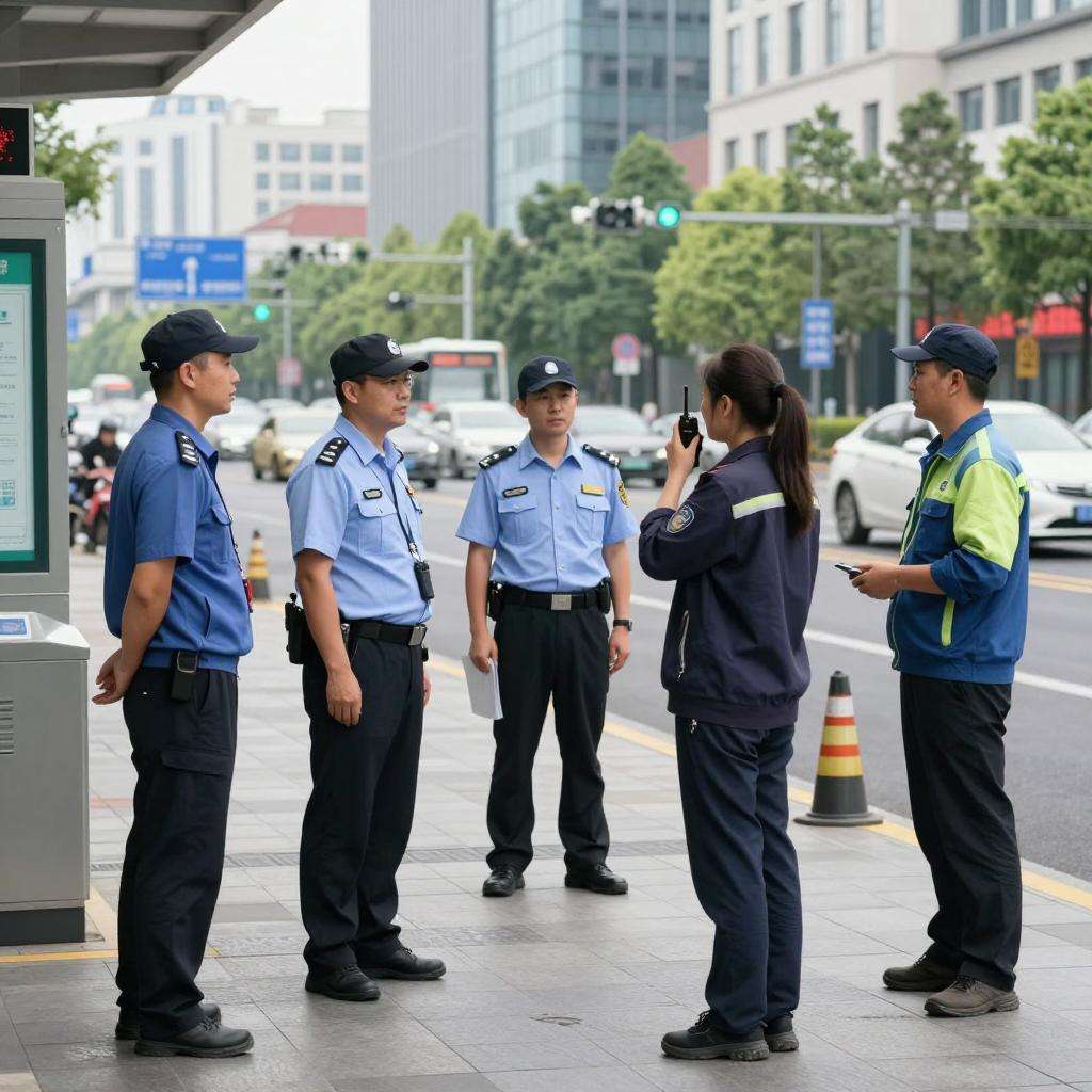 博雅辑因广州基因编辑治疗基地正式启动，推动β地中海贫血治疗进入临床第二张图