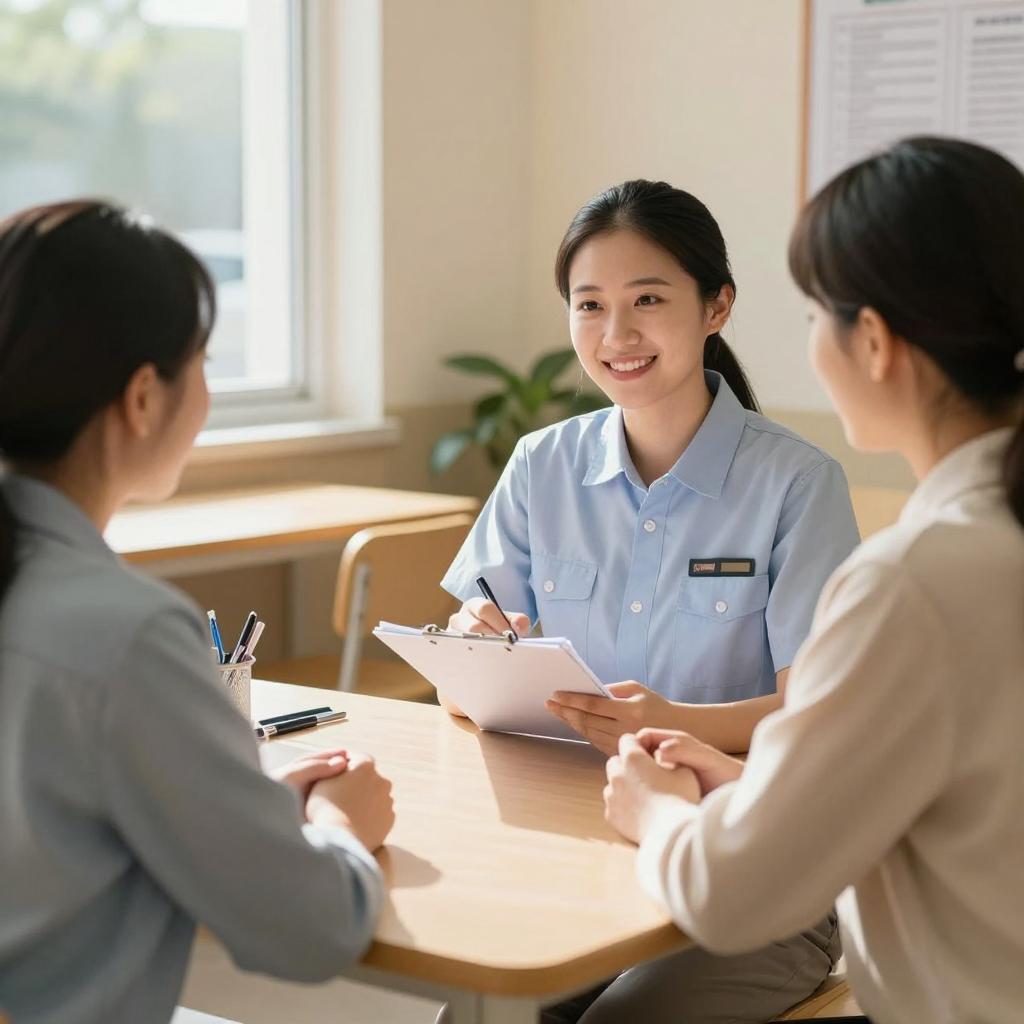 Technavio Research报告：到2023年，全球翻新医疗器械市场将增长10％第一张图