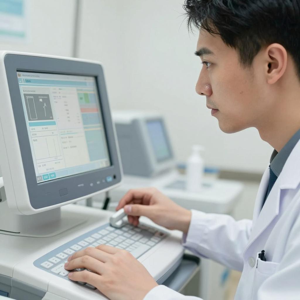 离开诺基亚之后,Withings重新着手布局医疗健康业务 离开诺基亚之后,Withings重新着手布局医疗健康业务第一张图