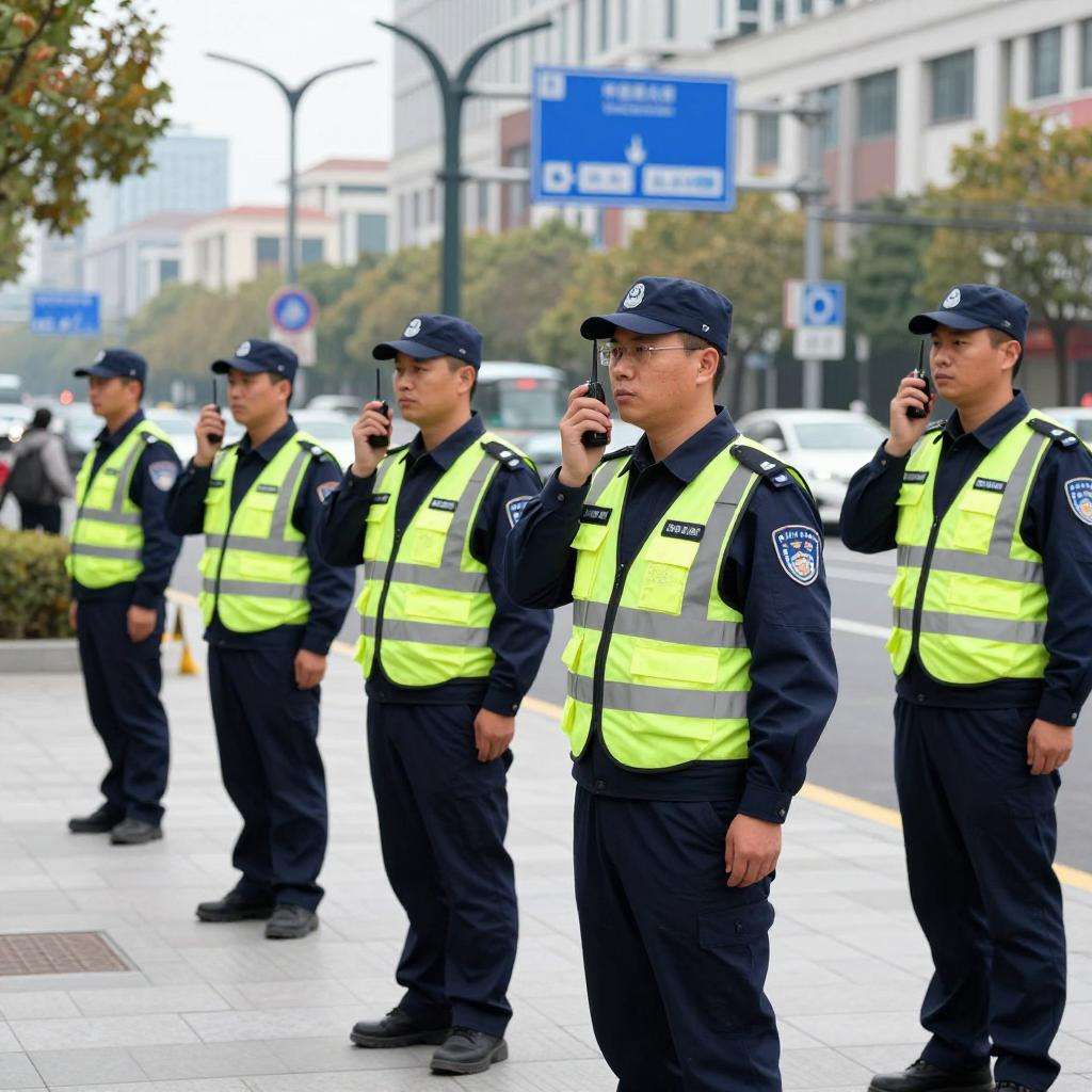 Technavio Research报告：到2023年，全球翻新医疗器械市场将增长10％第二张图