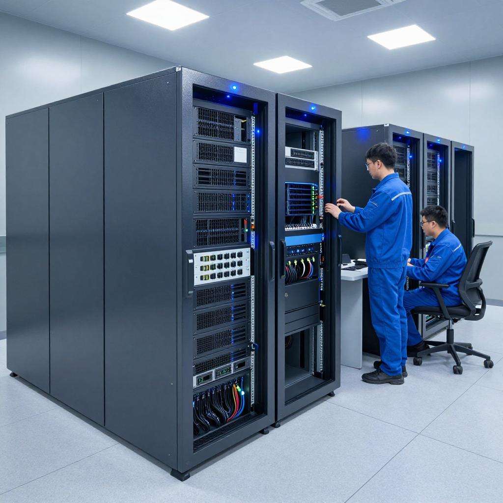 中国医院百强“王者”榜单出炉，但有65%的医院信息化还是“青铜”水平第二张图