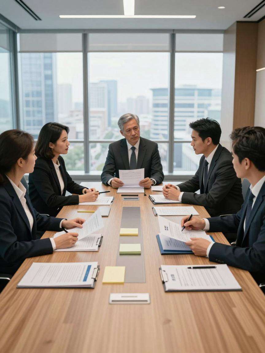 下注570万元设立合资公司，欧普康视入局基因检测为哪般？第二张图