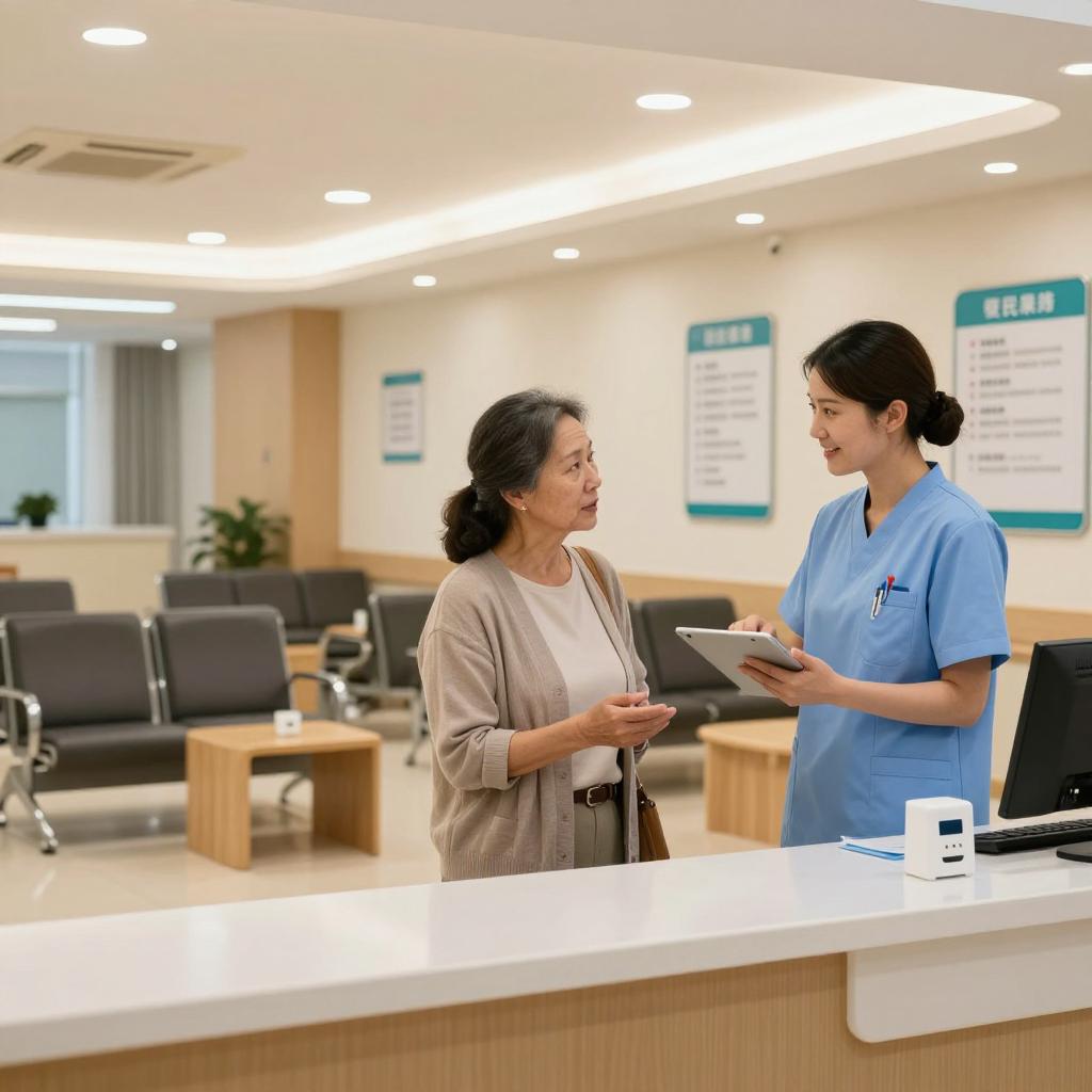 中国医院百强“王者”榜单出炉，但有65%的医院信息化还是“青铜”水平第三张图