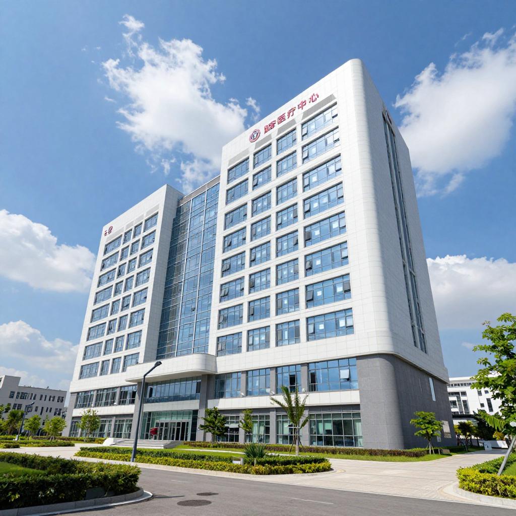 国内首项人工智能心电产品获美国FDA批准，究竟花落谁家？第二张图