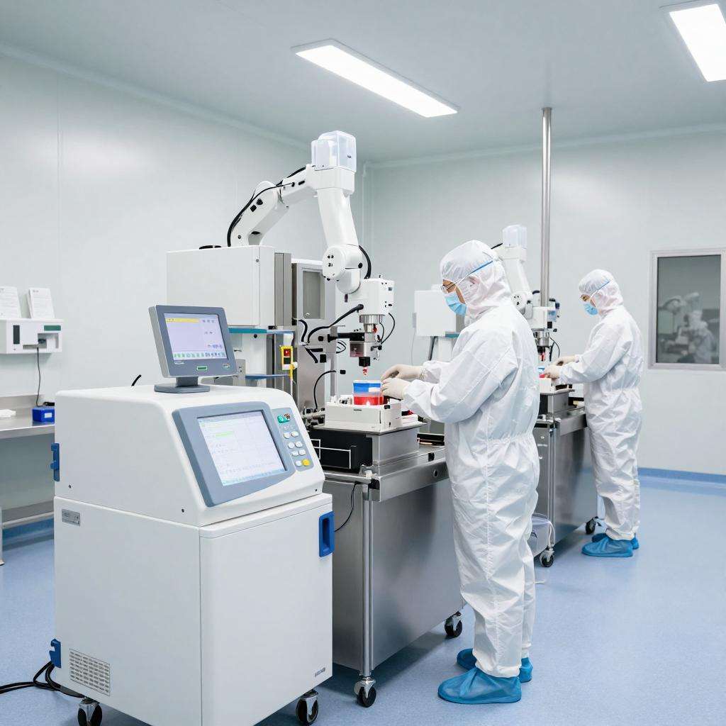 出资不低于2.48亿元,健帆生物华中血液净化项目布局“再下一城” 出资不低于2.48亿元,健帆生物华中血液净化项目布局“再下一城”第一张图