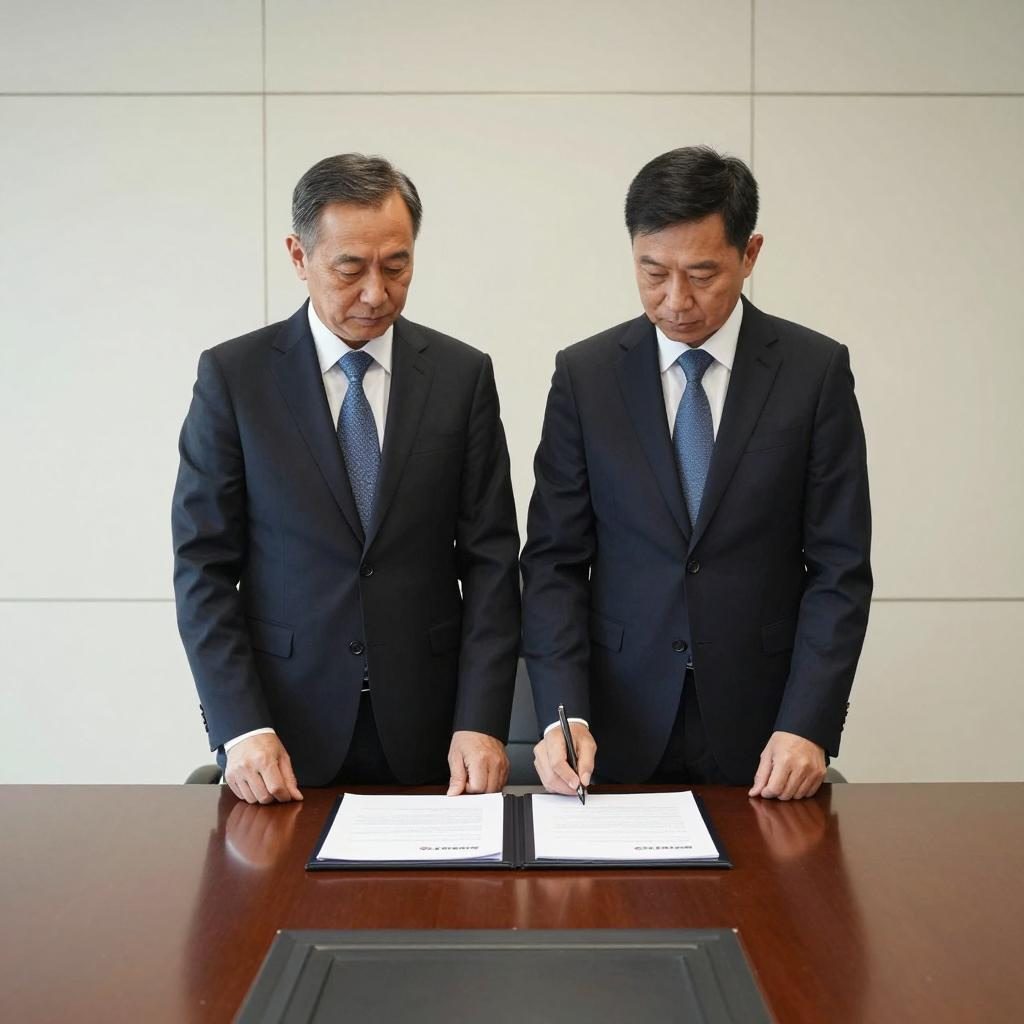 出资不低于2.48亿元,健帆生物华中血液净化项目布局“再下一城” 出资不低于2.48亿元,健帆生物华中血液净化项目布局“再下一城”第二张图