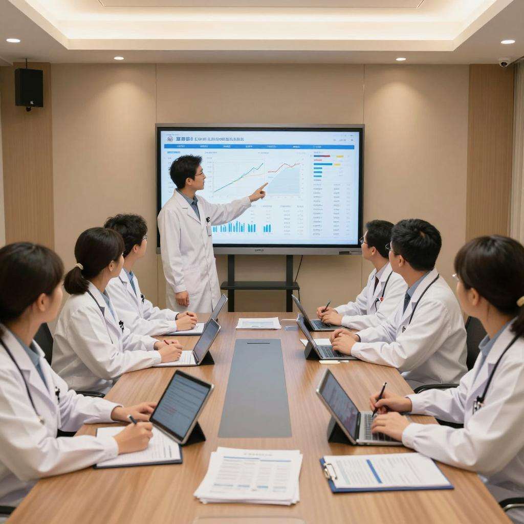 AI备受争议,Watson为何成焦点? AI备受争议,Watson为何成焦点?第一张图