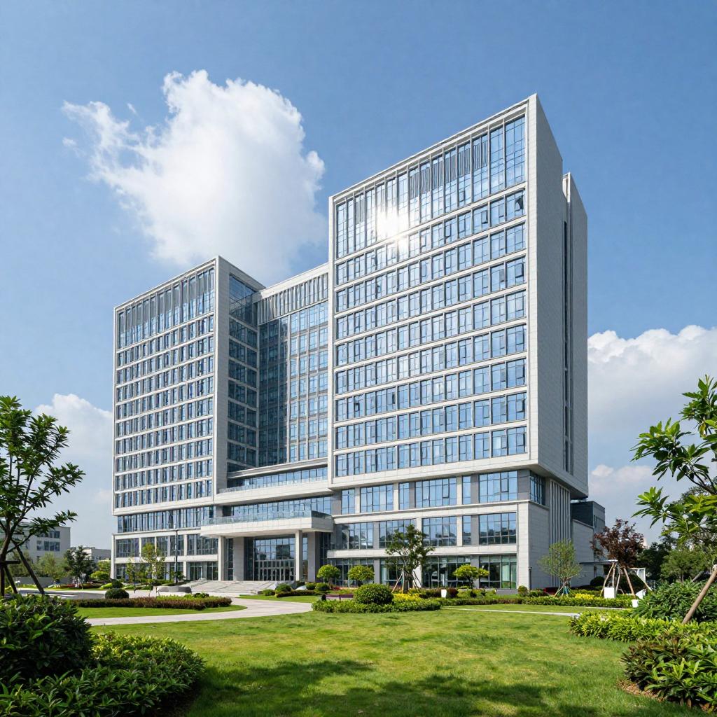 AI备受争议,Watson为何成焦点? AI备受争议,Watson为何成焦点?第二张图