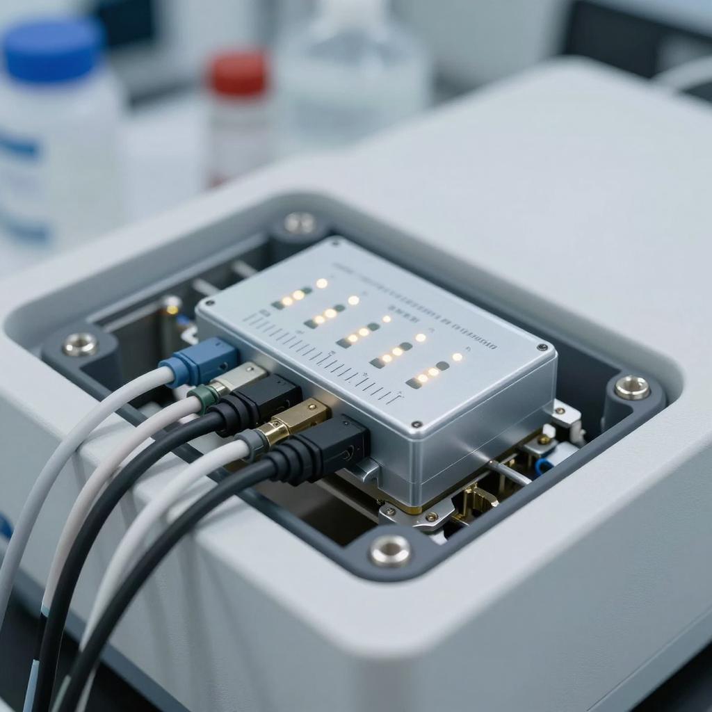 AI备受争议,Watson为何成焦点? AI备受争议,Watson为何成焦点?第三张图