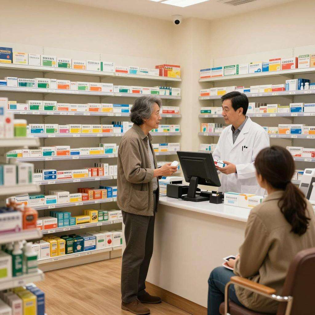 大企业并购脚步从未停下，医疗保健行业垄断局面会否进一步加剧？第一张图