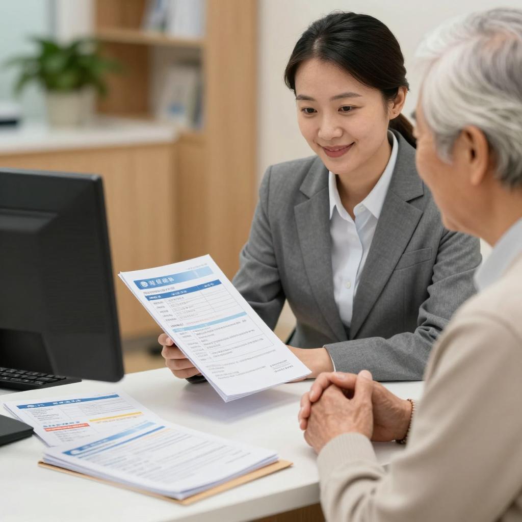 大企业并购脚步从未停下，医疗保健行业垄断局面会否进一步加剧？第二张图