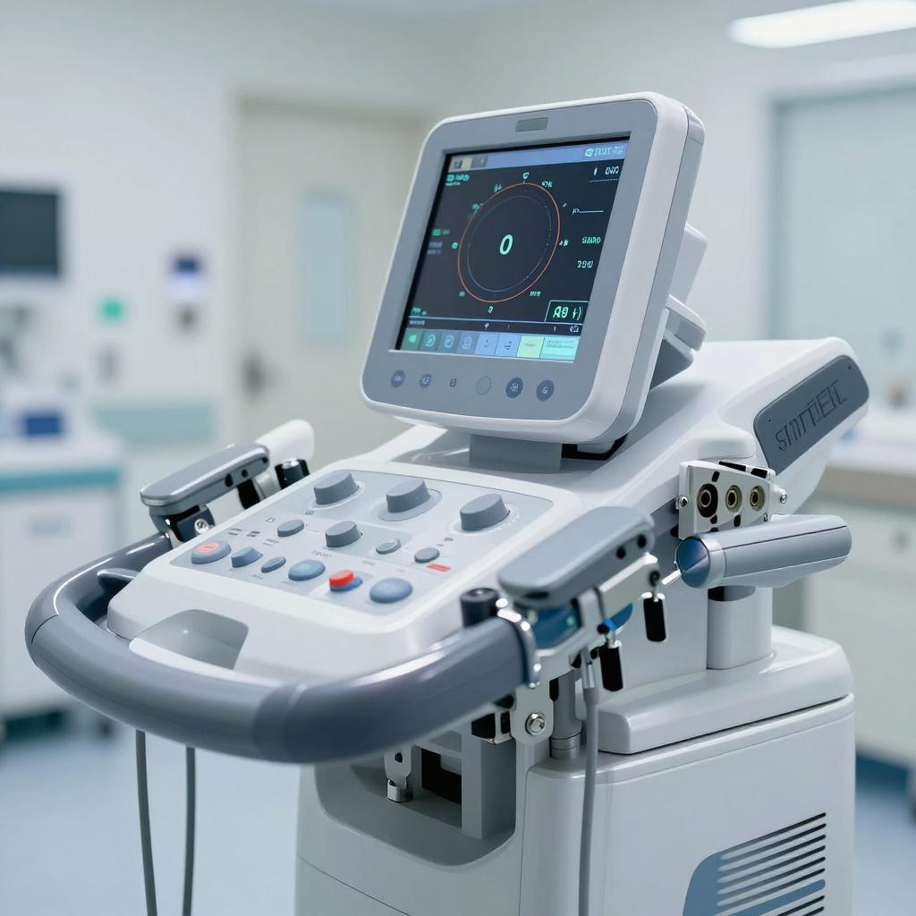 9亿多网民仅3000万使用互联网医疗，未来3年将迎来转型升级第二张图