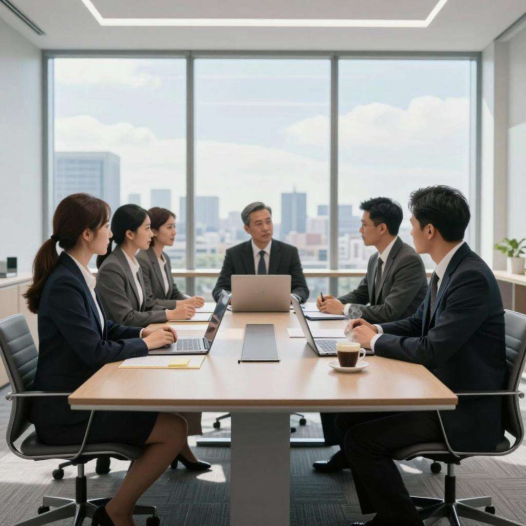 大企业并购脚步从未停下，医疗保健行业垄断局面会否进一步加剧？第三张图