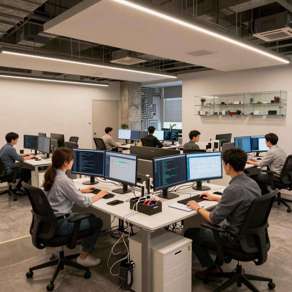 神中科技E首营项目融资5000万元，致力推进药企数字化第一张图