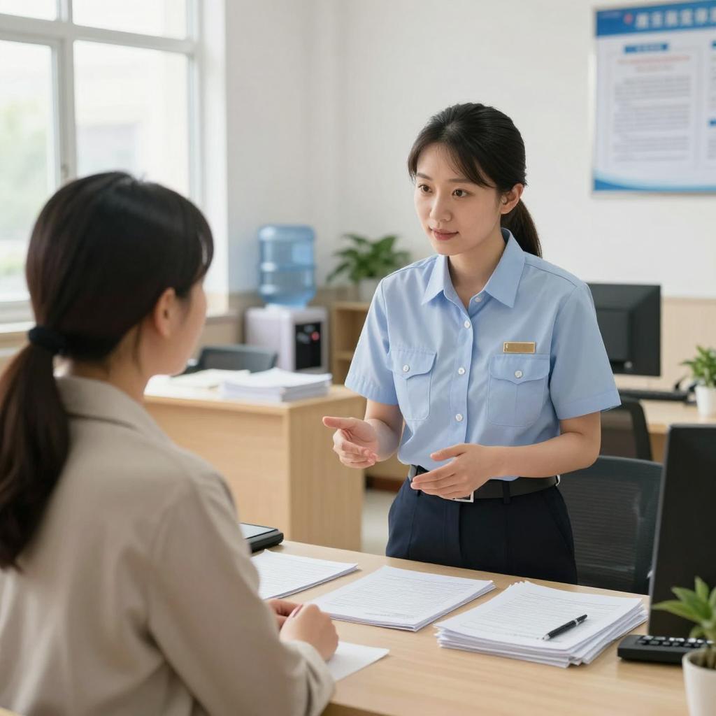 人工智能是如何改变癌症治疗第一张图