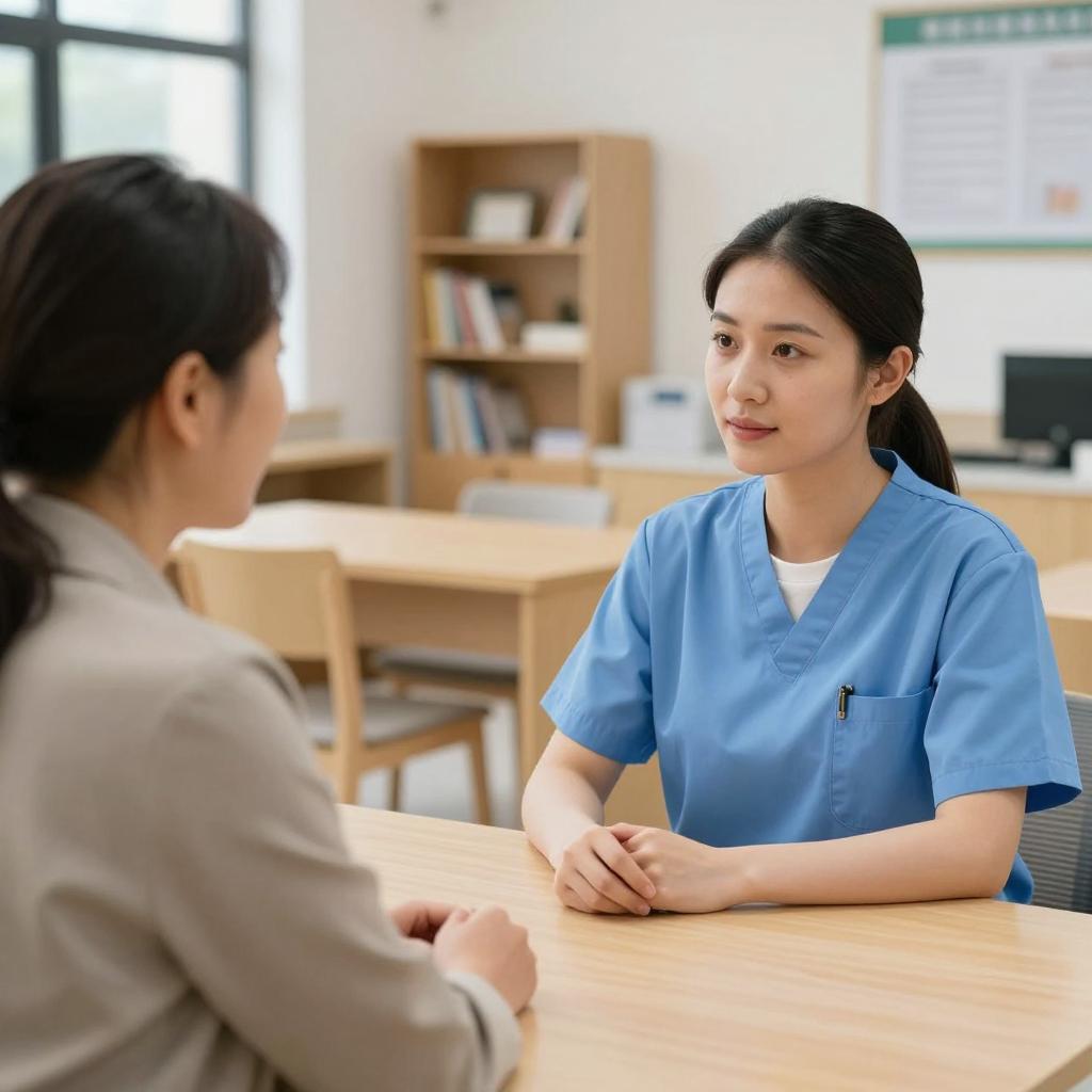 被国内轻视的干眼症在国外受热捧，这五家治疗干眼症企业有何特色第一张图