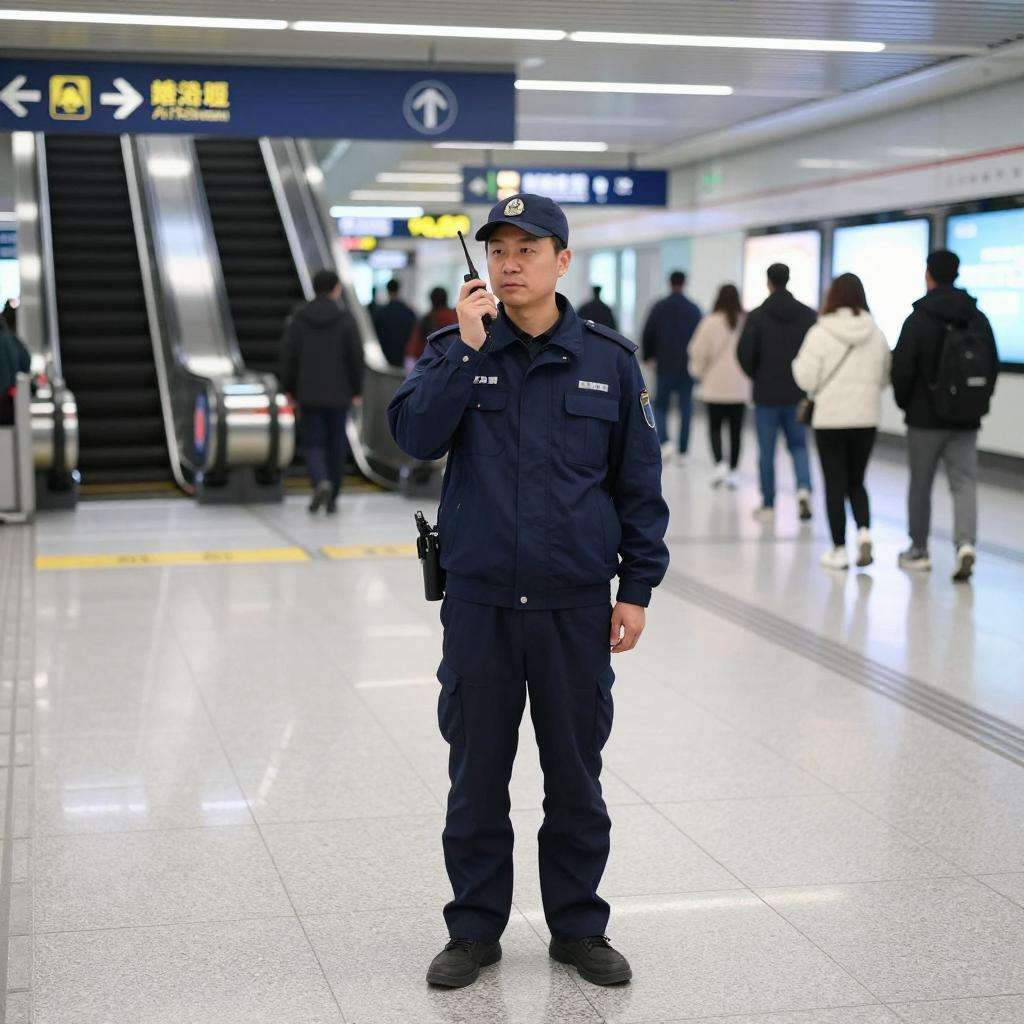 人工智能是如何改变癌症治疗第二张图