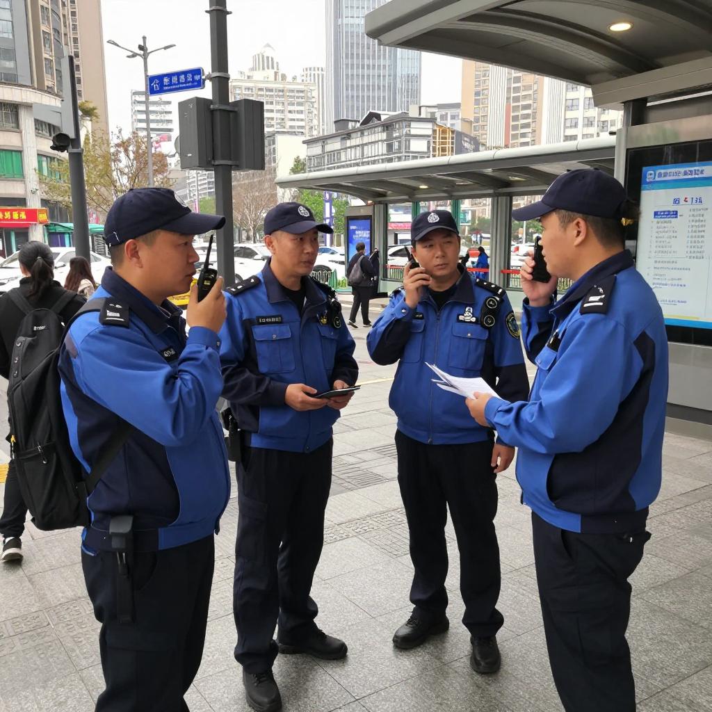 被国内轻视的干眼症在国外受热捧，这五家治疗干眼症企业有何特色第二张图